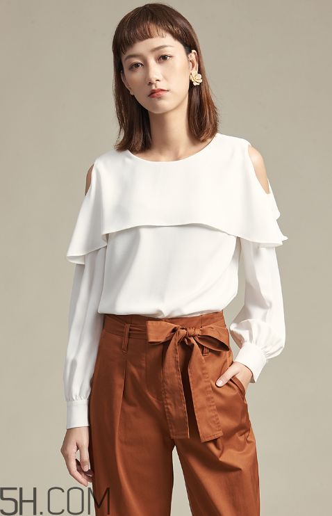 哥弟衣服適合什么年齡？哥弟衣服什么價位？