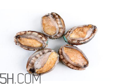鮑魚吃了會(huì)上火嗎？鮑魚是發(fā)物嗎？