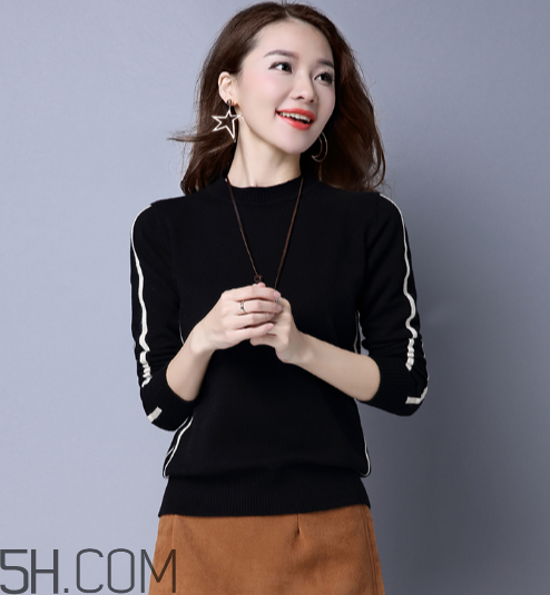 阿瑪施衣服一般多少錢？阿瑪施衣服為什么貴？
