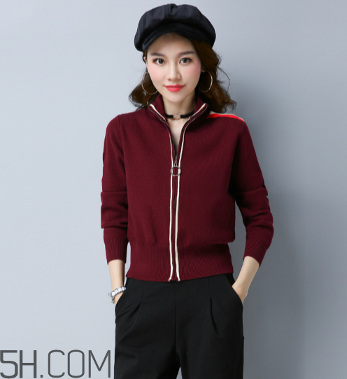 阿瑪施衣服一般多少錢？阿瑪施衣服為什么貴？
