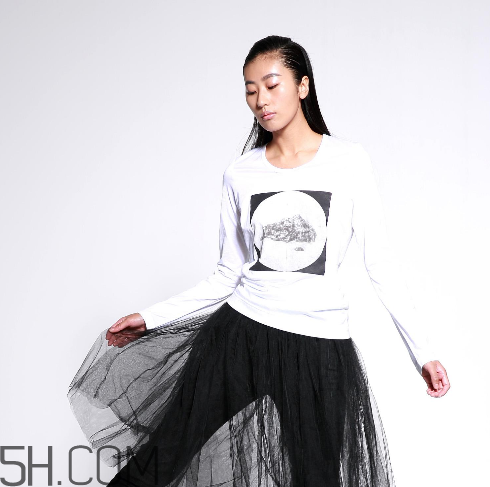 江南布衣屬于什么檔次？江南布衣的衣服怎么樣？