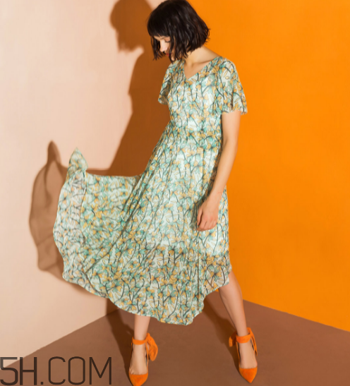 歌莉婭衣服貴嗎？歌莉婭衣服質(zhì)量怎么樣？
