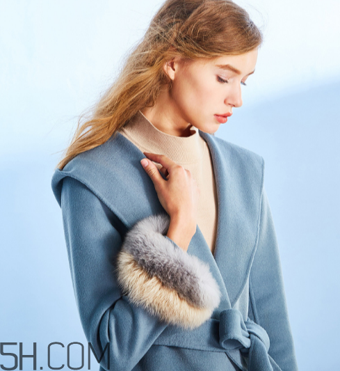 歌莉婭衣服貴嗎？歌莉婭衣服質(zhì)量怎么樣？