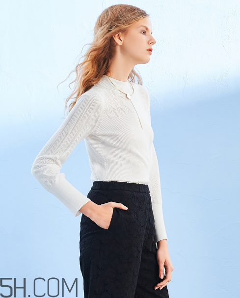 歌莉婭衣服貴嗎？歌莉婭衣服質(zhì)量怎么樣？