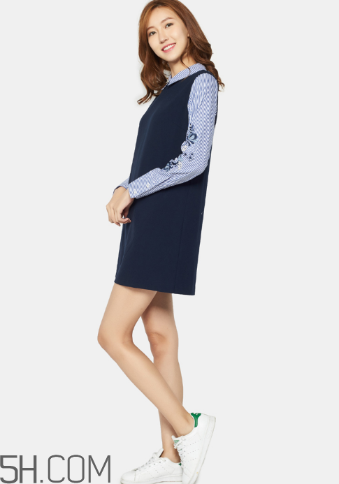艾格衣服適合多大年齡？艾格衣服什么價(jià)位？