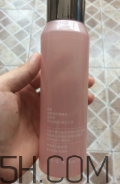 夢(mèng)妝淡斑調(diào)理水怎么樣？夢(mèng)妝淡斑調(diào)理水有效嗎？