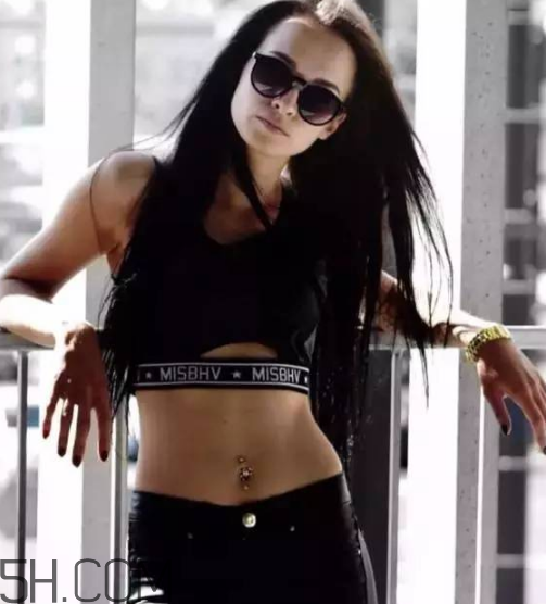misbhv牌子貴嗎？misbhv這個(gè)牌子怎么樣？