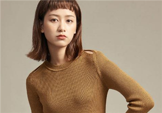 哥弟衣服適合什么年齡？哥弟衣服什么價位？