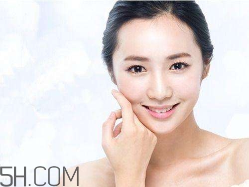 夢(mèng)妝淡斑調(diào)理水怎么樣？夢(mèng)妝淡斑調(diào)理水有效嗎？