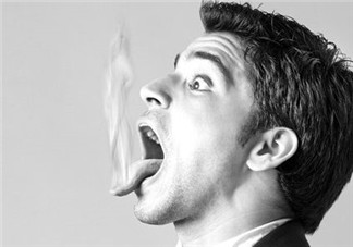 肝火旺是什么原因？中醫(yī)肝火旺的調(diào)理方法