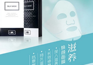 uau面膜怎么用？uau面膜要洗嗎？
