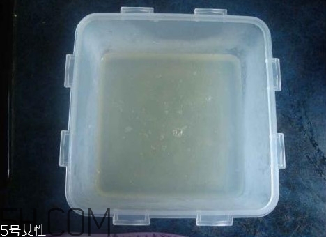 瓊脂是什么東西？瓊脂對(duì)人體有什么好處