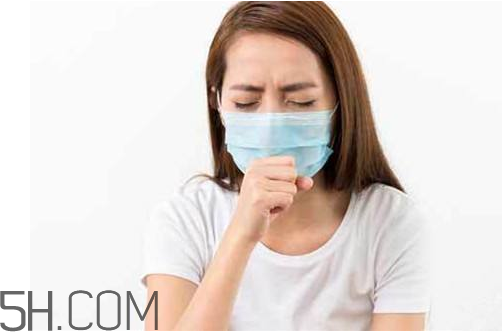 感冒分為哪些癥狀？熱感冒和受涼感冒有哪些不同？
