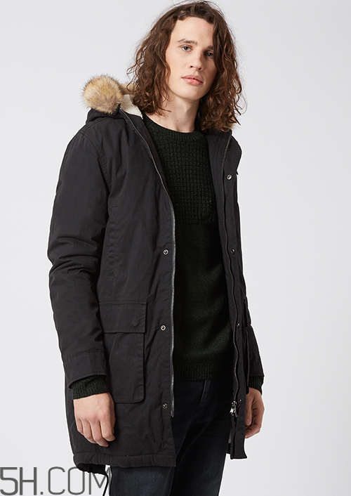 topman是什么牌子？topman是什么檔次？