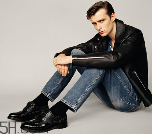 topman是什么牌子？topman是什么檔次？