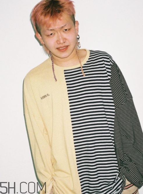 ajo stuido是什么牌子？ajo stuido是什么檔次？