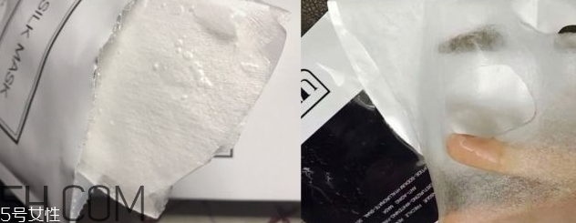 uau面膜安全嗎？uau面膜孕婦可用嗎