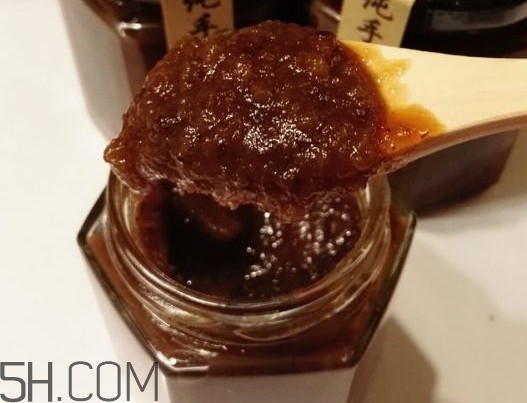 天天飲姜棗膏有會(huì)怎樣？紅糖姜棗膏吃了臉上長(zhǎng)痘嗎