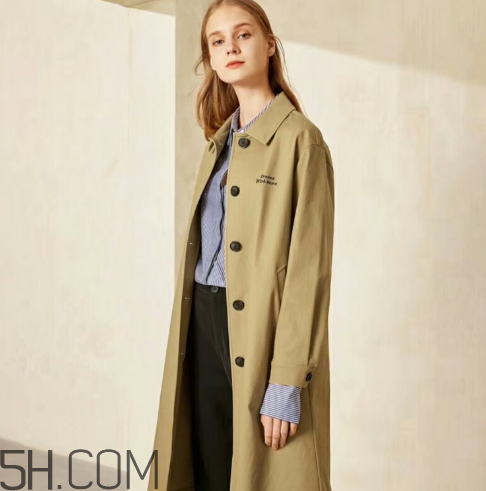 lily女裝是哪個國家的？lily衣服質(zhì)量怎么樣？