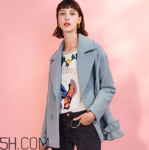 lily女裝是哪個國家的？lily衣服質(zhì)量怎么樣？