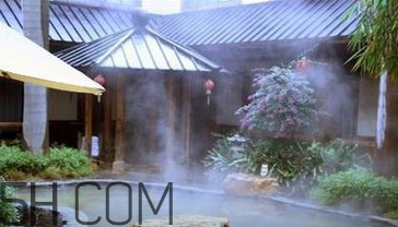 感冒肚子疼如何調(diào)理？感冒可以泡溫泉嗎？