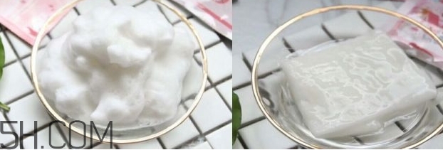 泰國18歲燕窩面膜怎么樣？18歲燕窩面膜和ray面膜對比