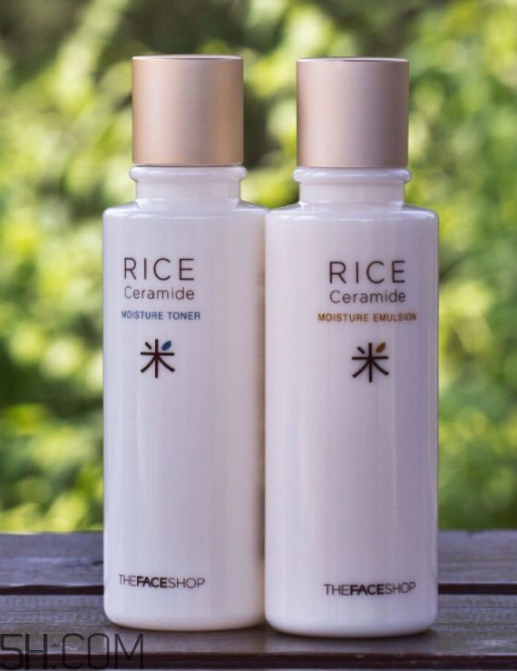 菲詩小鋪水乳怎么樣？菲詩小鋪水乳哪個好用？