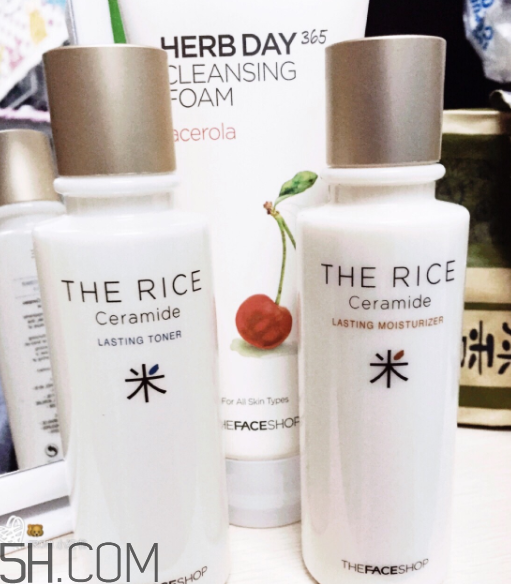 菲詩小鋪水乳怎么樣？菲詩小鋪水乳哪個好用？