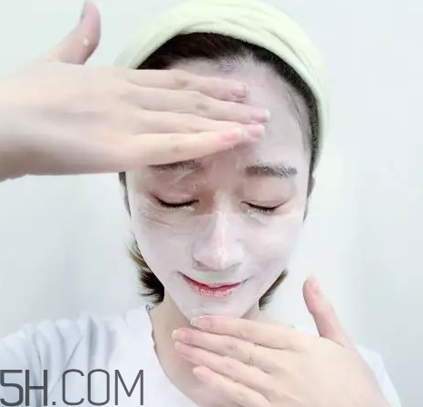 泰國18歲燕窩面膜怎么用？泰國18歲燕窩面膜要洗嗎