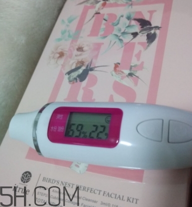 泰國18歲燕窩面膜怎么用？泰國18歲燕窩面膜要洗嗎