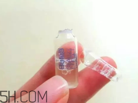 護(hù)膚安瓶什么牌子好？安瓶精華推薦