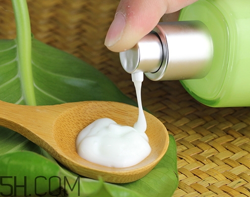 百雀羚乳液多少錢一瓶？百雀羚乳液專柜價格
