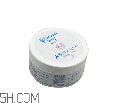 強(qiáng)生爽身粉過期能用嗎？強(qiáng)生爽身粉保質(zhì)期
