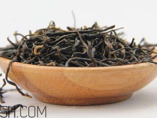 普洱茶致癌嗎？普洱茶有保質(zhì)期嗎
