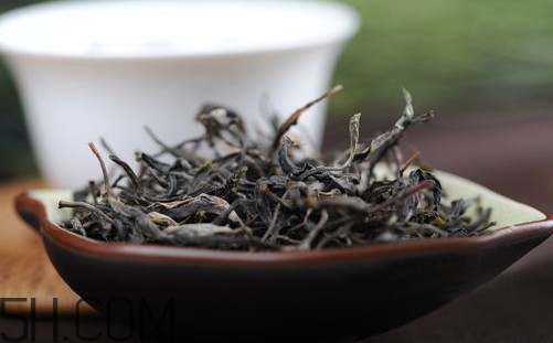 普洱茶致癌嗎？普洱茶有保質(zhì)期嗎