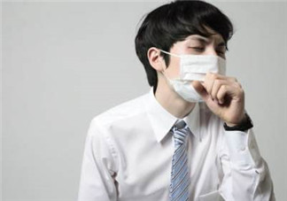 感冒肚子疼如何調(diào)理？感冒可以泡溫泉嗎？