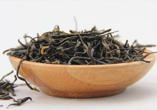 普洱茶致癌嗎？普洱茶有保質(zhì)期嗎