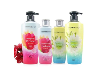 菲詩小鋪洗發(fā)水好用嗎？菲詩小鋪洗發(fā)水哪個香？