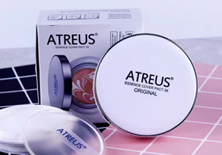 atreus水光霜怎么用？atreus水光霜?dú)鈮|使用方法