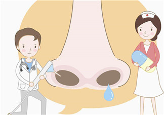 不同人群如何選擇感冒藥？感冒了能吃洋蔥嗎？