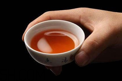 小青柑有保質(zhì)期嗎？小青柑有什么功效