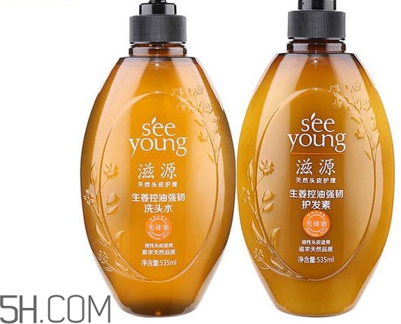 洗發(fā)水怎么選？洗發(fā)水護(hù)發(fā)素怎么用才正確 