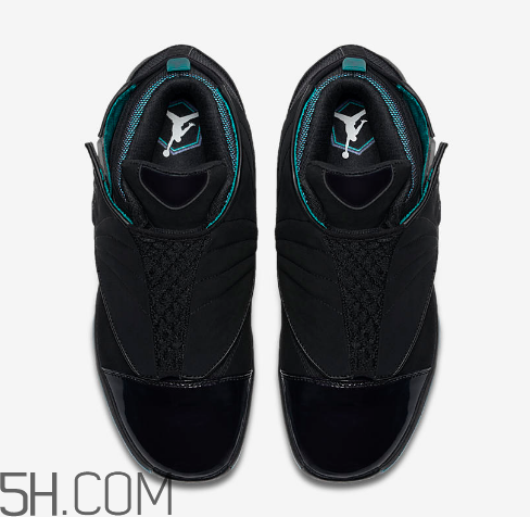 air jordan 16 boardroom多少錢_實物什么樣？