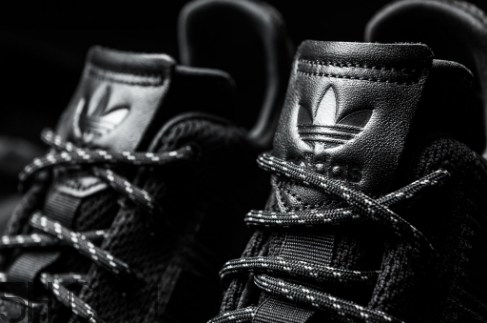 adidas originals af 1.4 pk多少錢？阿迪達(dá)斯af 1.4價(jià)格