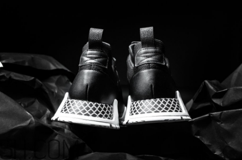adidas originals af 1.4 pk多少錢？阿迪達(dá)斯af 1.4價(jià)格