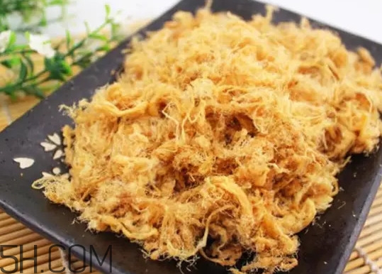 油麥菜怎么做好吃？油麥菜怎么種植
