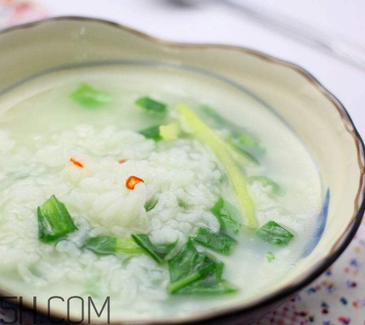 油麥菜怎么做給寶寶吃？油麥菜要焯水嗎