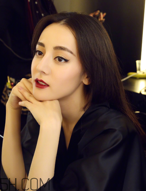 肉毒素是什么成分？肉毒素是瘦臉針嗎？