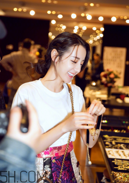 肉毒素是什么成分？肉毒素是瘦臉針嗎？