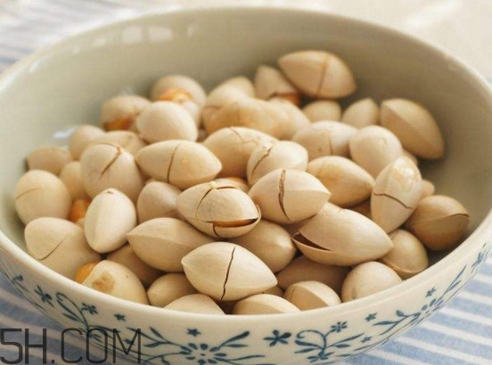 白果怎么去殼？白果和銀杏是什么關(guān)系